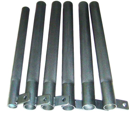 寶雞鈦陽極 寶雞鈦陽極