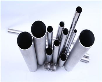 你知道鎳鐵是怎么變成金屬鎳嗎？