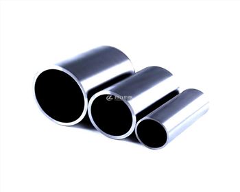 寶雞鋯管提醒您：環保核查或將限制四氯化鈦、海綿鈦產量