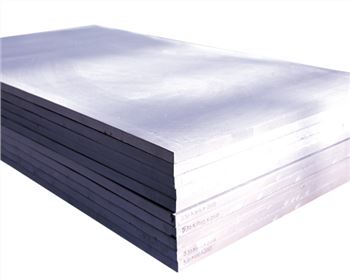 鋯板鋯材的具體應用領域